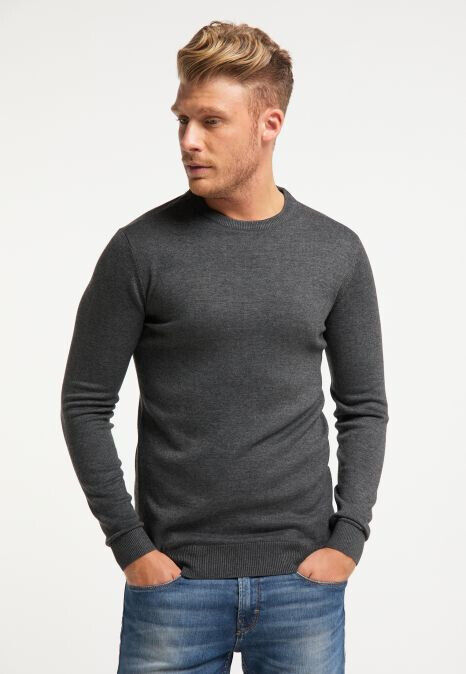 Herren