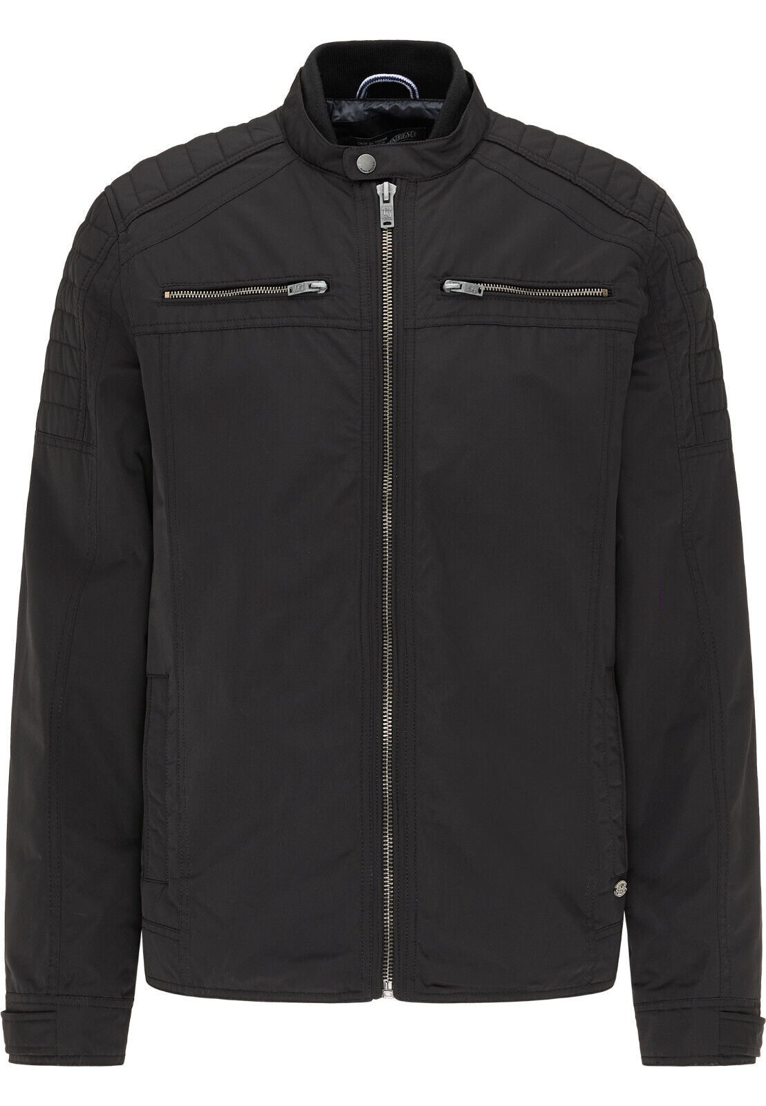 Herren Jacke