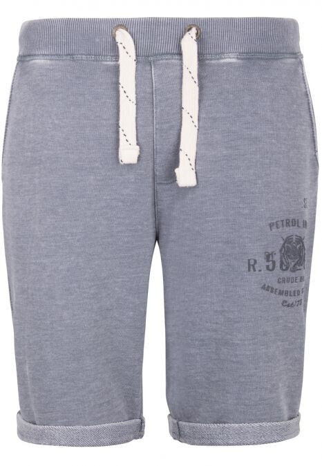 Herren Hose