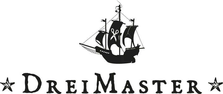 Dreimaster