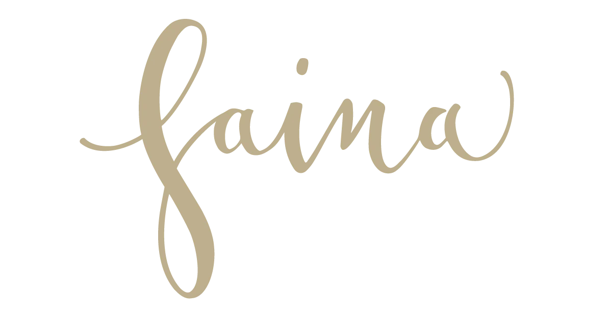 Faina