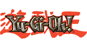 Yugioh
