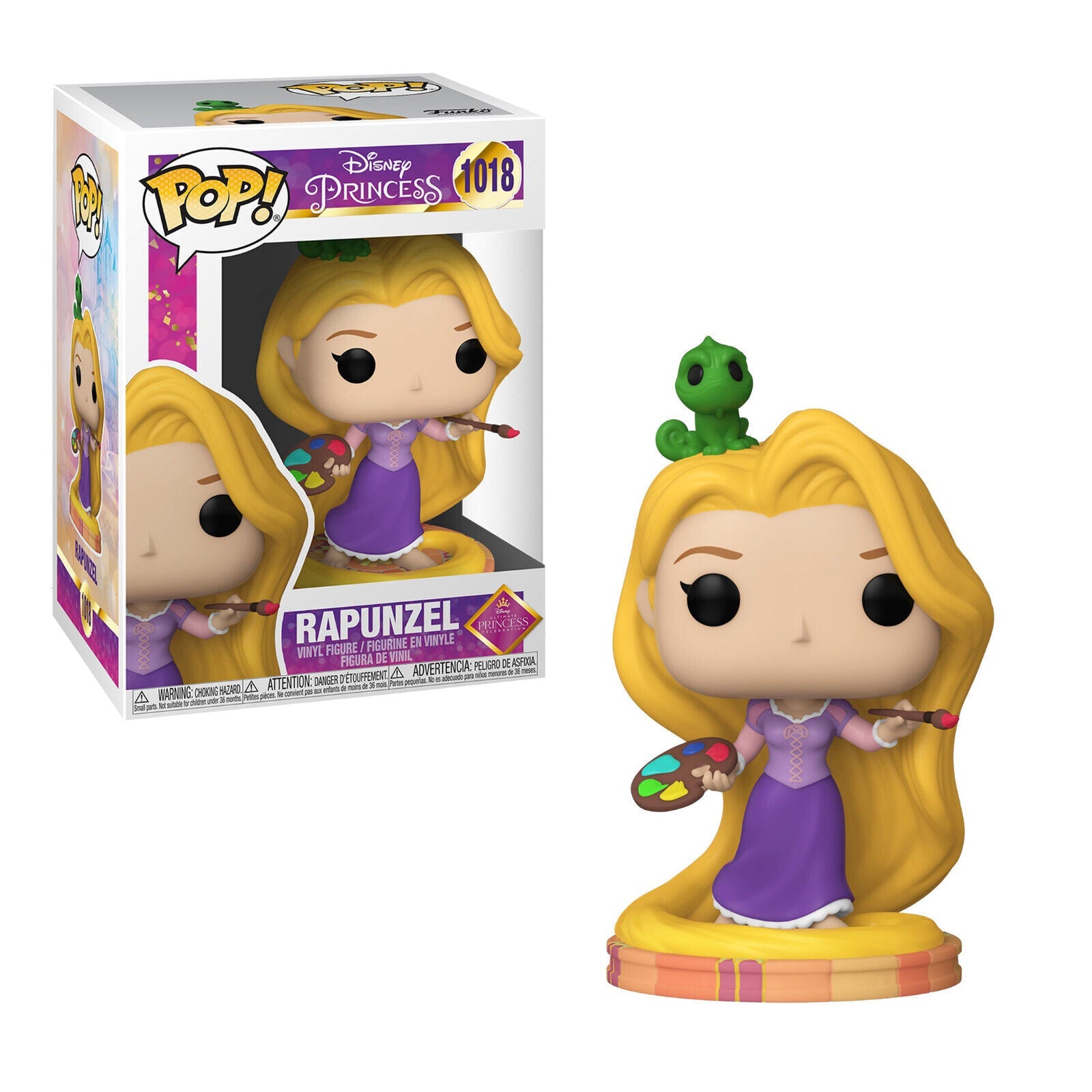 Funko-Pop