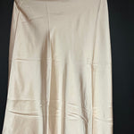 B-WARE DREIMASTER KLASSIK DAMEN ROCK Gr.S Farbe Beige