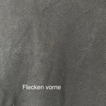 B-WARE FAINA DAMEN SWEATSHIRT Gr. M/L Farbe Schwarz