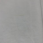 B-WARE DREIMASTER MARITIM DAMEN POLOSHIRT Gr.L Farbe Weiss