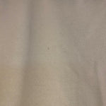 B-WARE MYMO DAMEN SWEATSHIRT Gr.XXL Farbe Wollweiss
