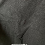 B-WARE FAINA DAMEN SWEATSHIRT Gr. M/L Farbe Schwarz