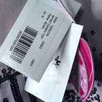 B-WARE MYMO DAMEN TOP GR.M FARBE ROSA