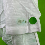 B-WARE DREIMASTER DAMEN TUNIKA Gr. XS Farbe Wollweiss