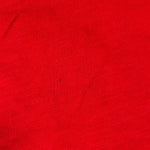 B-WARE DREIMASTER DAMEN SHIRT Gr.S Farbe Rot