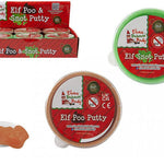 ELVES BEHAVIN´ BADLY Elfen Tür/Wichtelfigur Girl/Boy/Bett/Flasche/Schaukel/ ELF