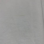 B-WARE DREIMASTER MARITIM DAMEN POLOSHIRT Gr.L Farbe Weiss