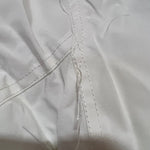 B-WARE DREIMASTER VINTAGE DAMEN JACKE Gr.S Farbe Wollweiss