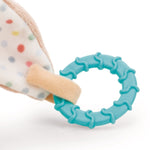 NICI Activity Kuscheltier Hase Fjella, My First Nici