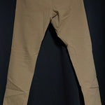 B-WARE DREIMASTER MARITIM HERREN CHINO Gr.32/32 Farbe Beige