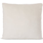 Nici 48275 Kissen Love Schwan weiß ca. 30x30cm GREEN | Love 2022/2023 | 48275