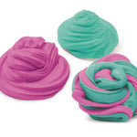 Cra-Z-Slimy Fluffy