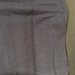 B-WARE DREIMASTER MARITIM DAMEN JERSEYKLEID Gr.M Farbe Marine