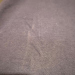 B-WARE DREIMASTER MARITIM DAMEN JERSEYKLEID Gr.S Farbe Marine