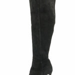 B-WARE FAINA DAMEN SCHUHE Gr. 38 Farbe Schwarz