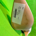 B-WARE FAINA DAMEN SCHUHE Gr. 39 Farbe Creme