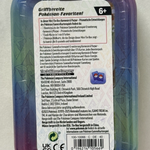 1x Mini-Tin-Box Karmesin & Purpur - Prismatische Entwicklungen