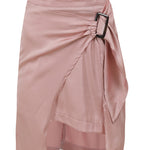 B-WARE MYMO NOW DAMEN ROCK Gr.M Farbe Rosa