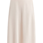 B-WARE DREIMASTER KLASSIK DAMEN ROCK Gr.M Farbe Beigerosa