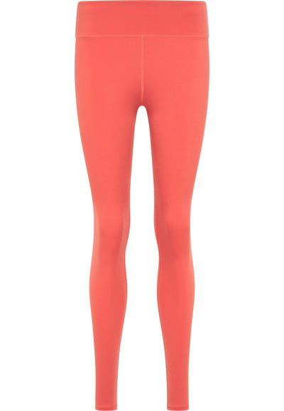 B-WARE TALENCE DAMEN HOSE Gr. S Farbe Dunkelkoralle
