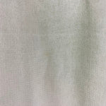 B-WARE DREIMASTER DAMEN KLEID Gr. M Farbe Wollweiss