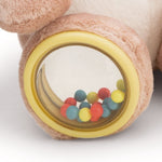NICI Activity Kuscheltier Hase Fjella, My First Nici