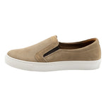 B-WARE DREIMASTER MARITIM HERREN SCHUHE Gr.44 Farbe Beige