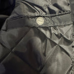 Musterware/Einzelstück DREIMASTER HERREN BLOUSON GR.M FARBE SCHWARZ