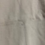 B-WARE DREIMASTER VINTAGE DAMEN T-SHIRT Gr.S Farbe Weiss