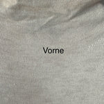 B-WARE DREIMASTER STRICKKLEID GR.XS/S FARBE WOLLWEISS