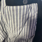B-WARE DREIMASTER MÄDELS LANGBLOUSON GR.S FARBE SCHWARZ