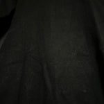 B-WARE DREIMASTER KLASSIK DAMEN PULLOVER Gr. XS/S Farbe Schwarz