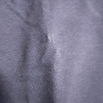 B-WARE DREIMASTER MARITIM DAMEN JERSEYKLEID Gr.M Farbe Marine