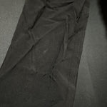 B-WARE DREIMASTER KLASSIK DAMEN BLUSENKLEID Gr.S Farbe Schwarz