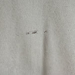 B-WARE MYMO DAMEN HOODIE Gr. XL Farbe Rose
