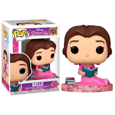 E.T. The Extra-Terrestrial - Gertie 1257 - Funko Pop! Vinyl Figur 1257