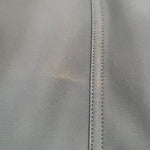 B-WARE DREIMASTER KLASSIK DAMEN JACKE Gr.S Farbe SMARAGD 3-1