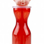 ELVES BEHAVIN´ BADLY Elfen Tür/Wichtelfigur Girl/Boy/Bett/Flasche/Schaukel/ ELF