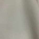B-WARE DREIMASTER KLASSIK DAMEN MANTEL Gr.L Farbe Weiss
