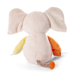 My first Nici Activity Kuscheltier Elefant Dundi 39704