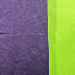 B-WARE DREIMASTER KLASSIK DAMEN STRICKROCK Gr. XL/XXL Farbe Marine