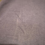 B-WARE DREIMASTER MARITIM DAMEN JERSEYKLEID Gr.S Farbe Marine