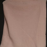 B-WARE MYMO AT NIGHT DAMEN STRICKROCK Gr.M/L Farbe Rosa