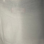 B-WARE MYMO DAMEN TOP GR.XXL FARBE WEISS
